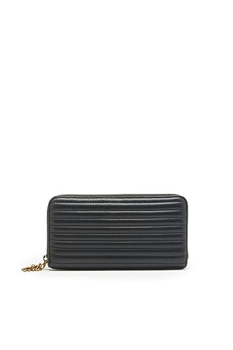 ディーゼル(DIESEL) 財布 レディース長財布 | 通販・人気